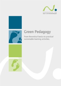 Green Pedagogy